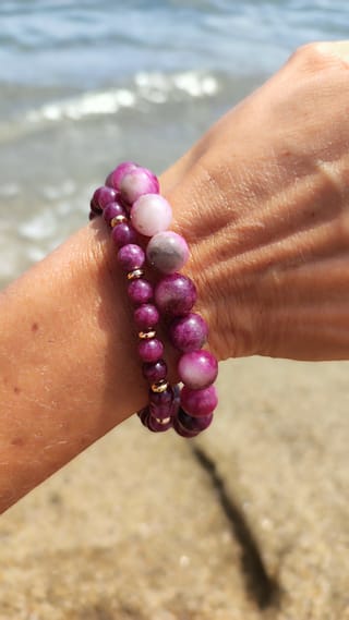 Le guide ultime pour choisir et équilibrer les chakras avec des bracelets