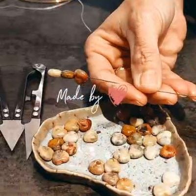 Nos dernières créations en détail. Venez découvrir notre collection !