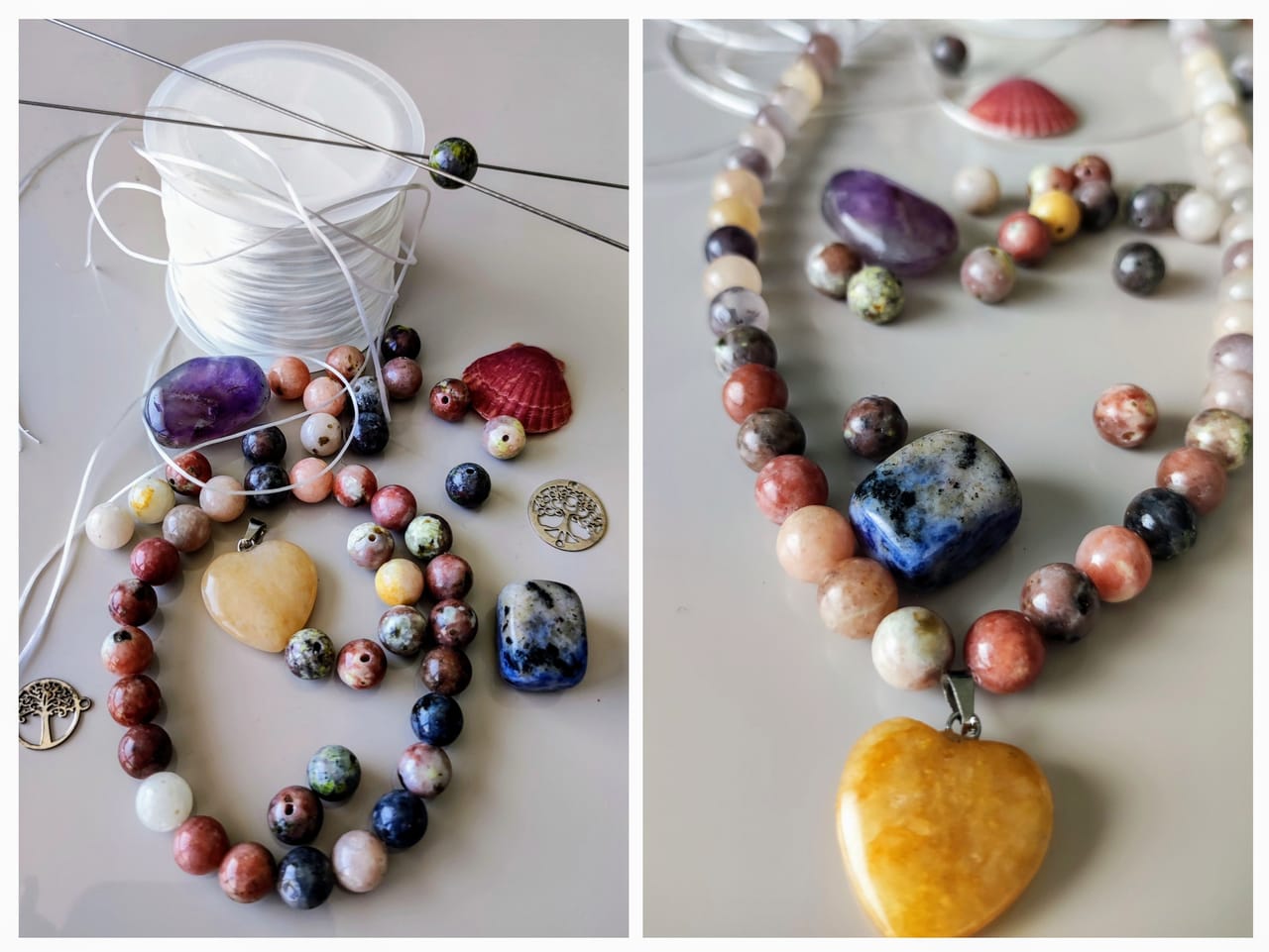 Témoignages De Nos Clients