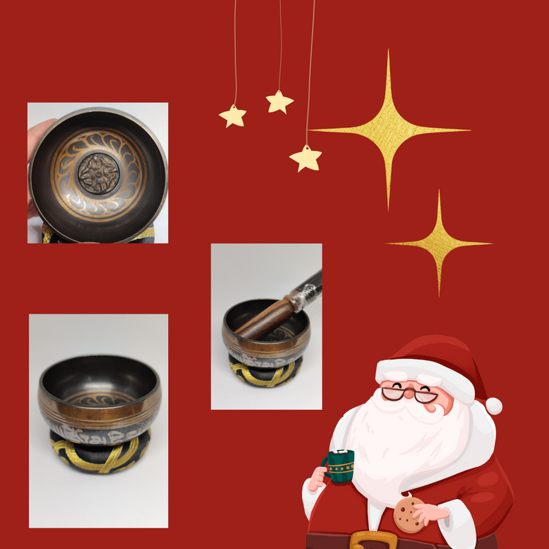 Pour Noël Offrez un Cadeau Qui Raconte une Histoire